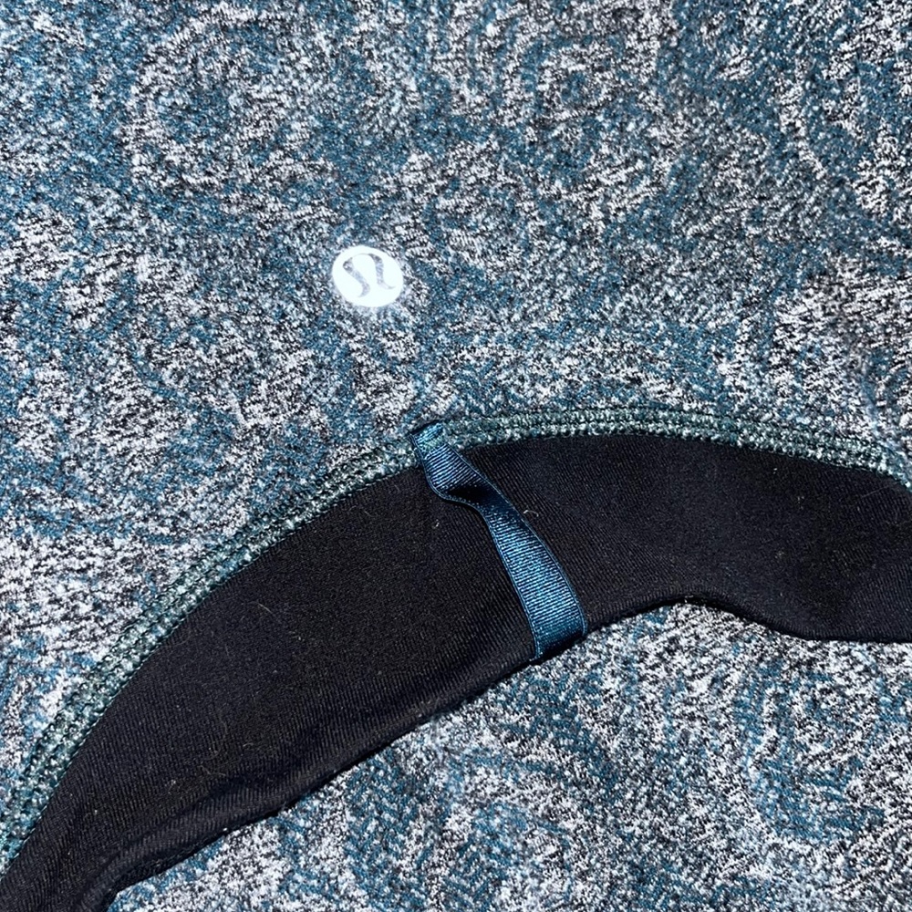 Lululemon Define Jacket - image 3